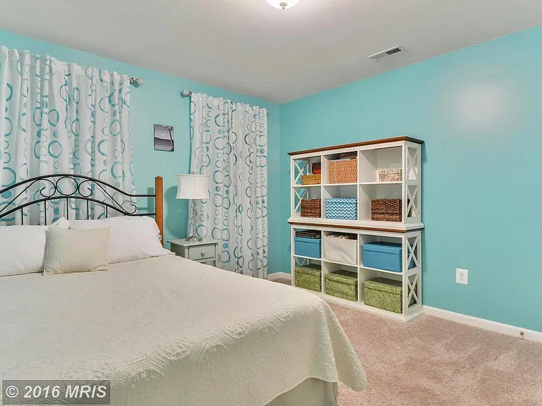 2494 Jostaberry Way — Photo 13