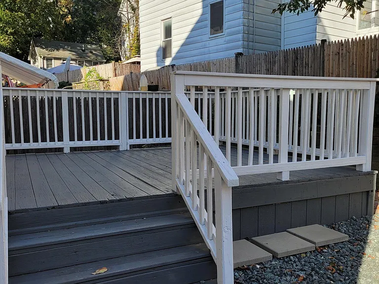 9 Shawmut Ter — Photo 31