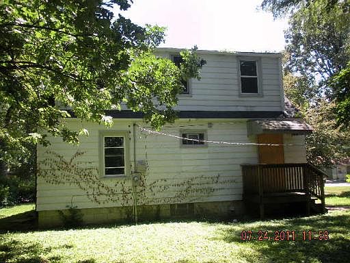 2nd image of 14750 W Princeton Ave