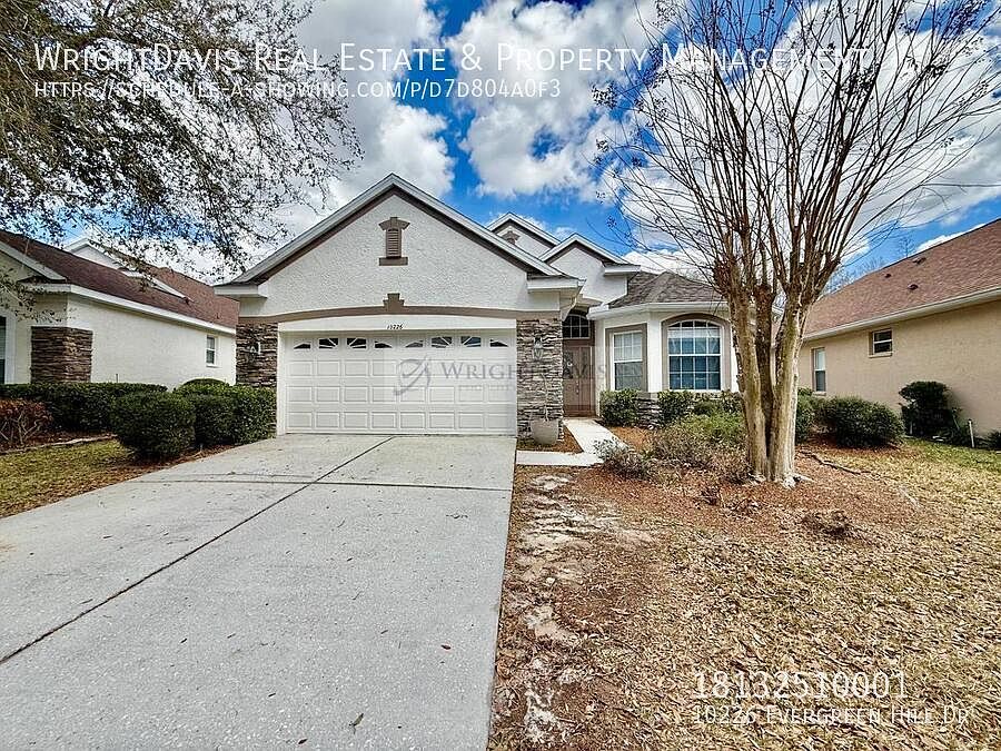 1st image of 10226 Evergreen Hill Dr