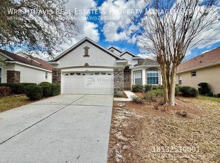 10226 Evergreen Hill Dr, Tampa, FL 33647