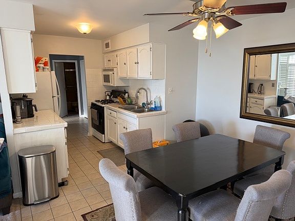 5th image of 40 N Tower Rd APT 11K