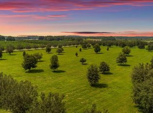 24209 Hidden Meadows Rd LOT F, Brooksville, FL 34601