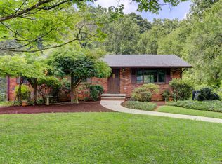 1413 Buckeye Rd, Knoxville, TN 37919