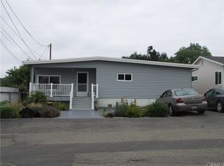 641 Saratoga Ave, Grover Beach, CA 93433