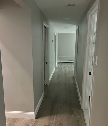 3rd image of 2416 Long Island Motor Pkwy #1