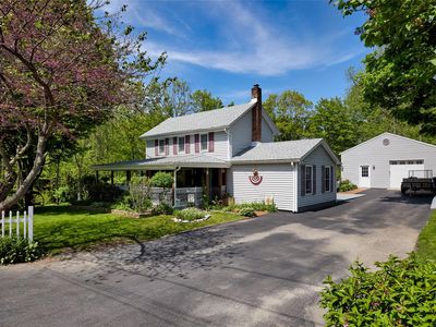 3 Rock Place, Stanfordville, NY, 12581