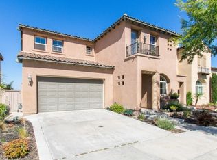 1684 Thompson Ave, Chula Vista, CA 91913