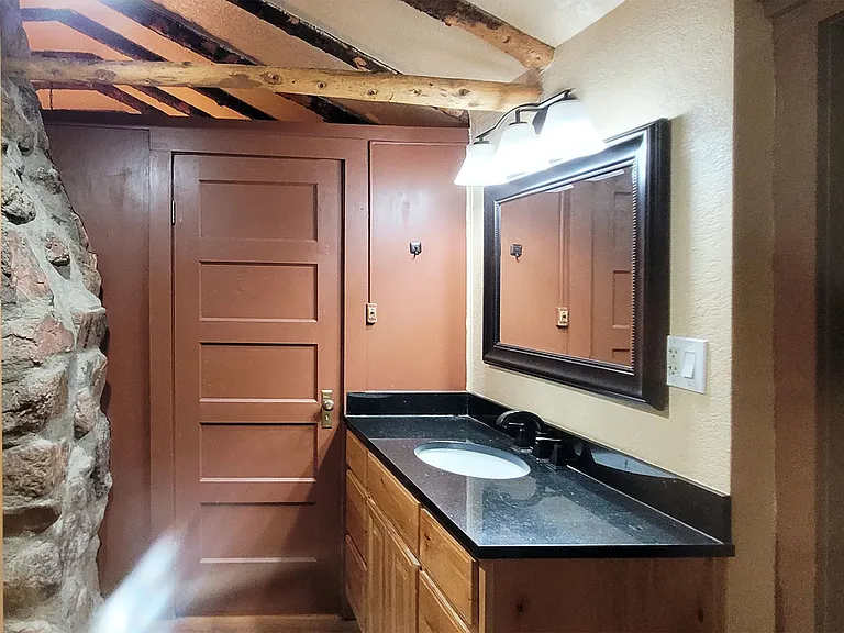 144 Timber Ridge Rd — Photo 26