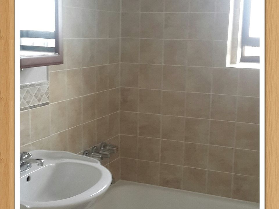 1st image of 8710 37th Ave APT 504