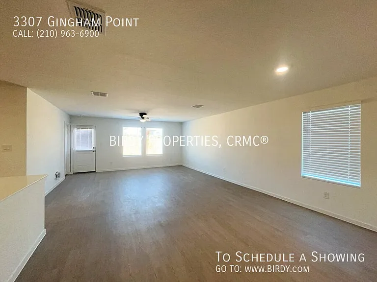 3307 Gingham Point — Photo 9