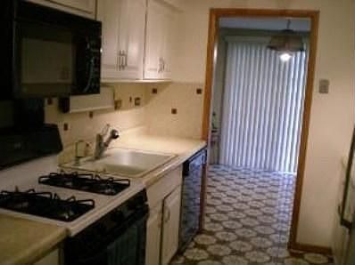 3rd image of 8748 W Summerdale Ave APT 1A