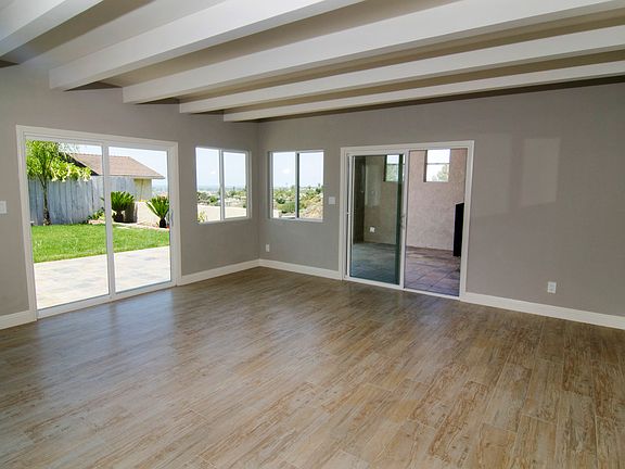 5th image of 4634 Huron Ave