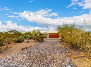 3161 E Cardenas Dr, Vail, AZ 85641