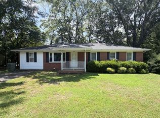 650 Berkeley Dr, Clemson, SC 29631