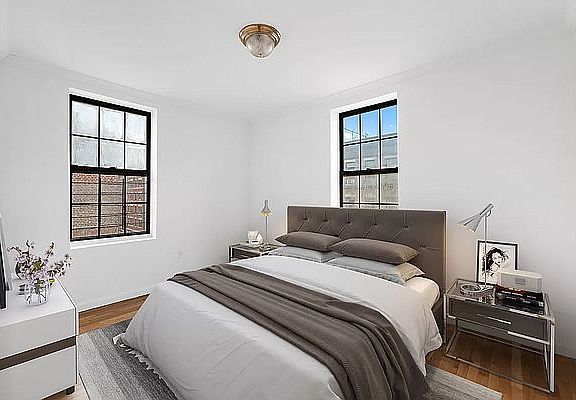 2nd image of 246 W 150th St Floor 4