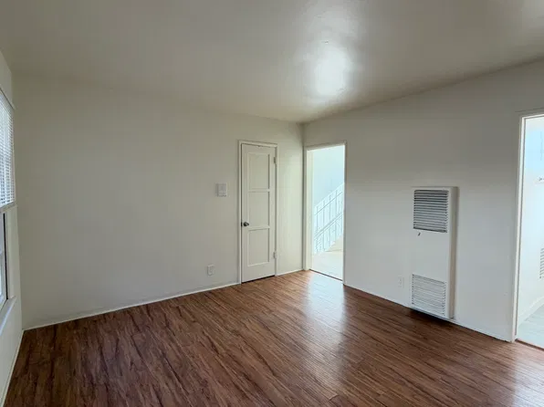 5404 La Mirada Ave APT 3, Los Angeles, CA 90029