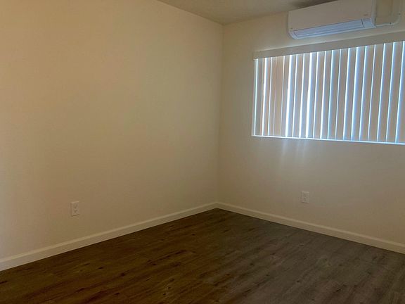 4th image of 520 S Desert View Dr #3