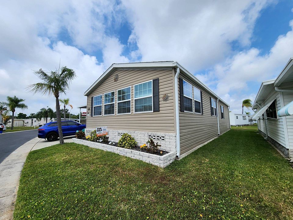 1st image of 13225 101st St Lot 480