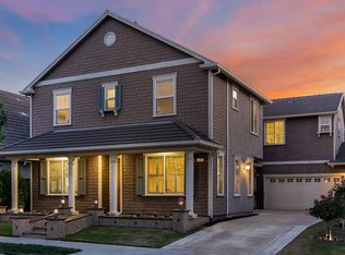 6272 Murdock Way, San Ramon, CA 94582