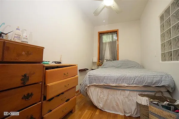 Rented by Citi Habitats | media 5