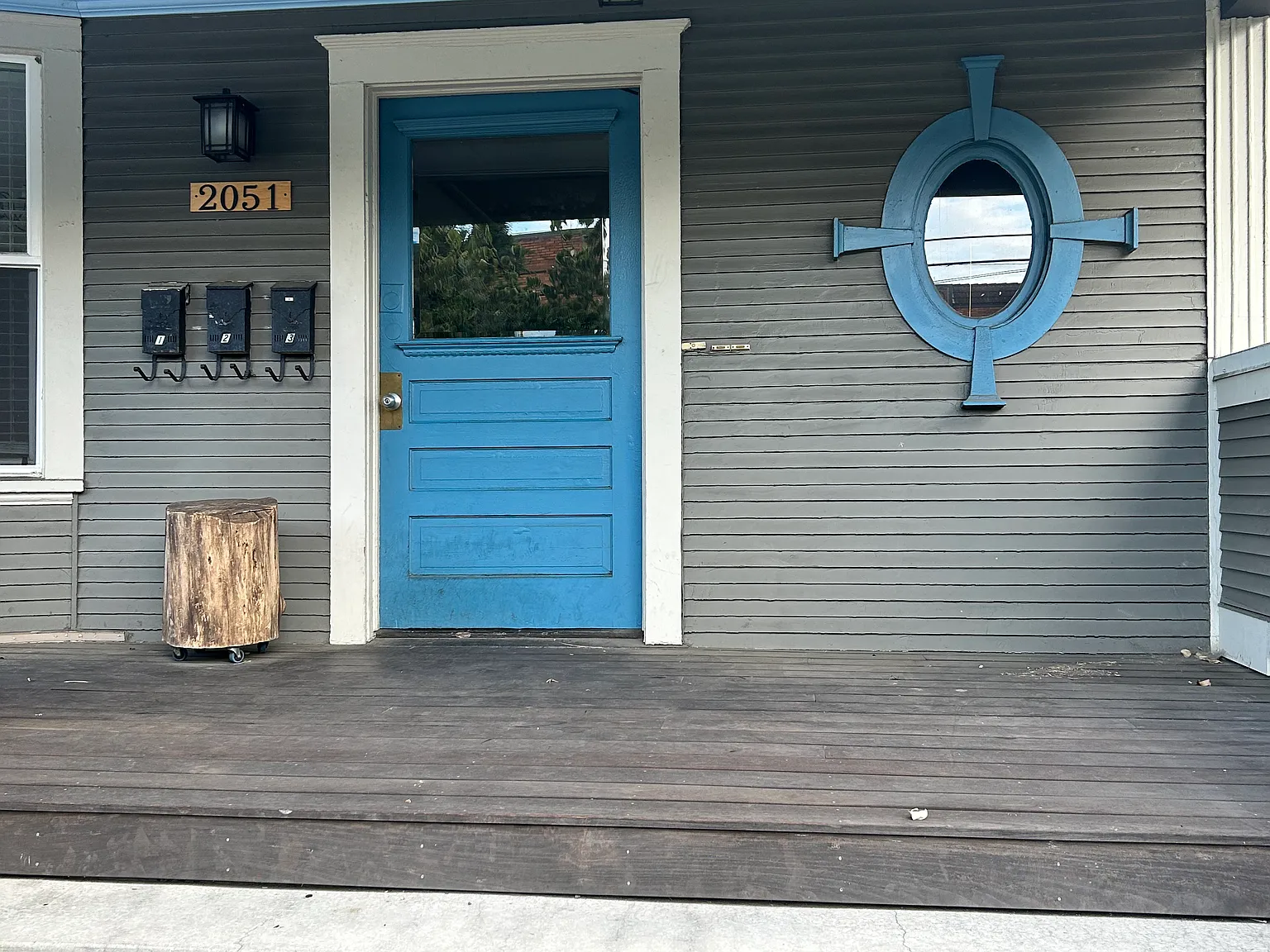 2 bed, 1450 sqft, $2,550 — Photo 1