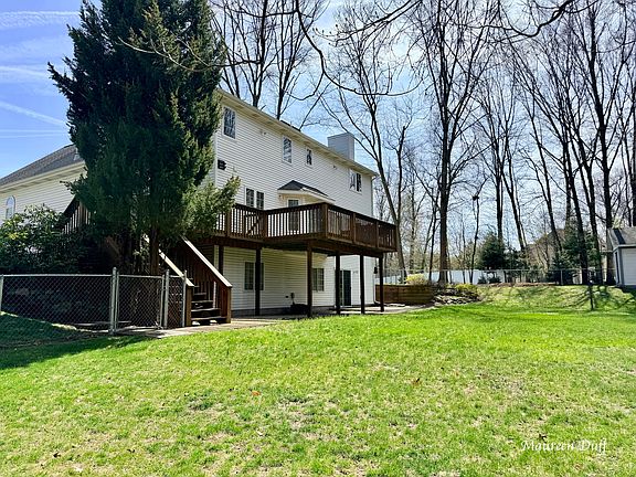 4th image of 314 Caravan Rd