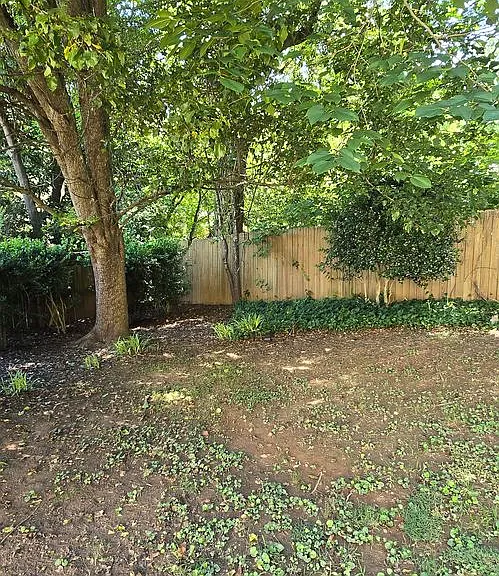 174 Ennisbrook Dr SE — Photo 88