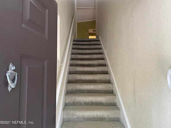 2nd image of 10075 GATE PARKWAY N #1410