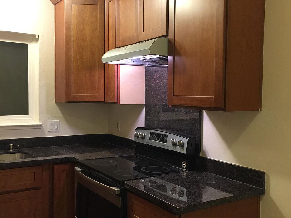 1st image of 2341 William Dr APT 2