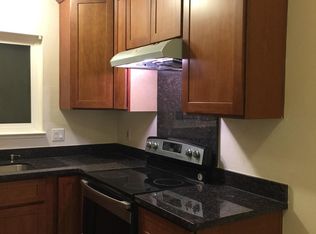 2341 William Dr APT 2, Santa Clara, CA 95050