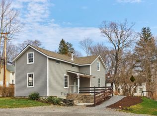 712 County Route 7, Pine Plains, NY 12567