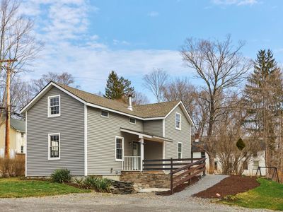 712 County Route 7, Pine Plains, NY, 12567