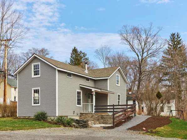712 County Route 7, Pine Plains, NY 12567