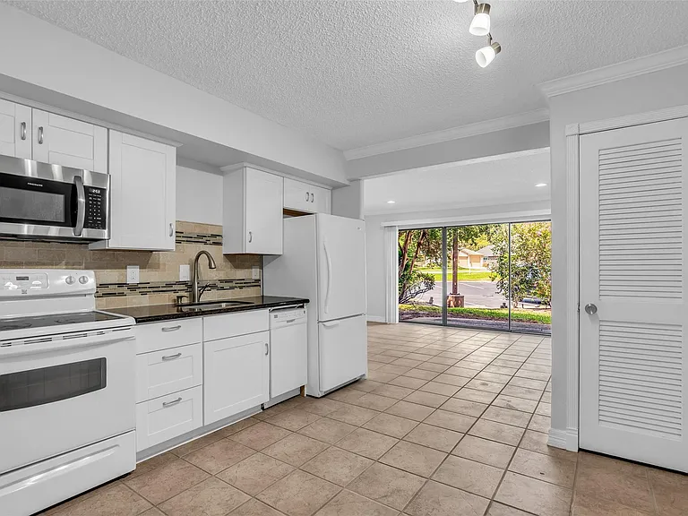 12900 Walden Rd #703G — Photo 5