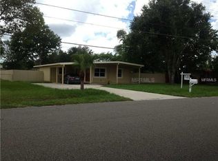 2018 Vincent Rd, Orlando, FL 32817