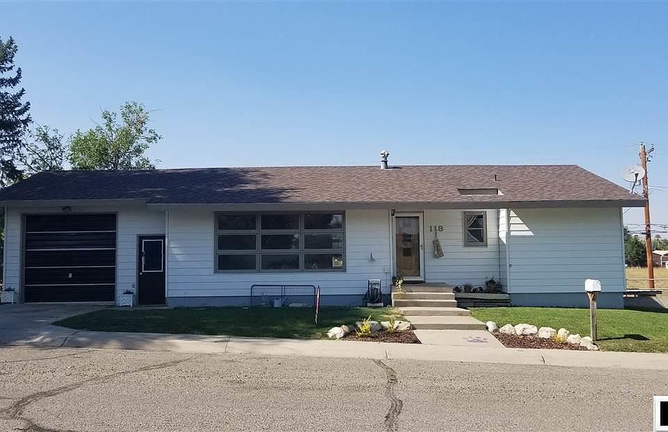 1st image of 200 N 6th St