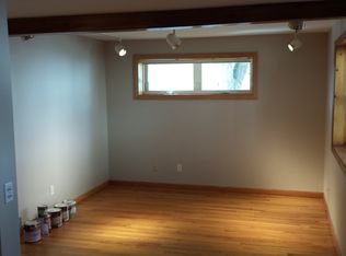 399 Arlington St, San Francisco, CA 94131