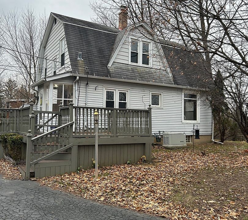 851 Bent St, Elgin, IL 60120 Zillow