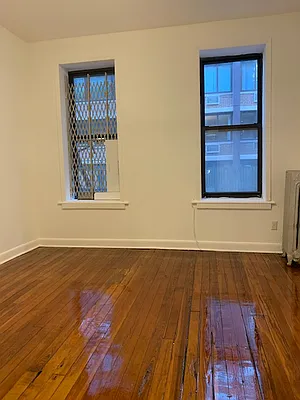 Rented by Landmark Real Estate | media 7