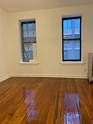 Rented by Landmark Real Estate