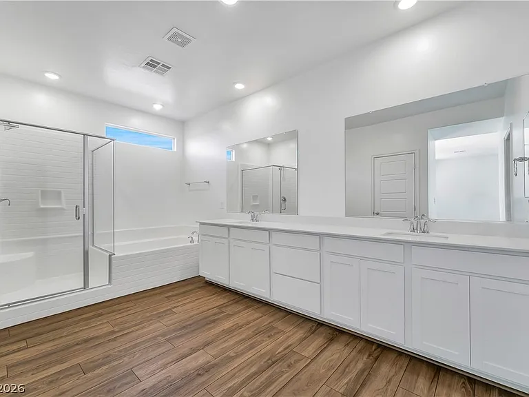 1611 Dire Wolf Ave — Photo 30