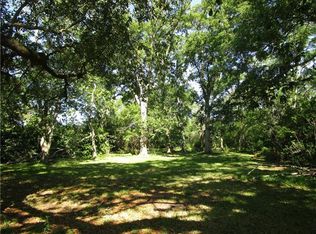 228 Tudor Ave, River Ridge, LA 70123