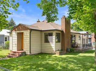 1223 E Garden Ave, Coeur D Alene, ID 83814