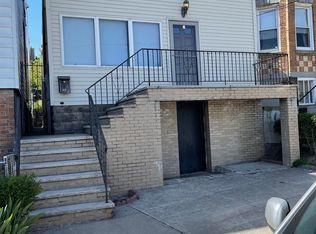 326 Paterson Plank Rd, Jersey City, NJ 07307
