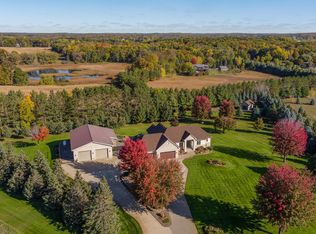 10011 215th Ave NW, Elk River, MN 55330