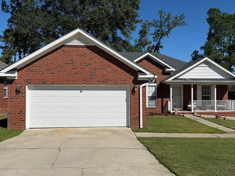 1325 Wendell Ln