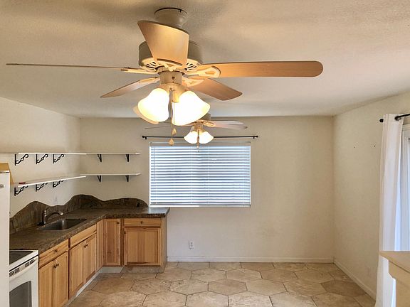 3rd image of 14284 Sandoval Rd