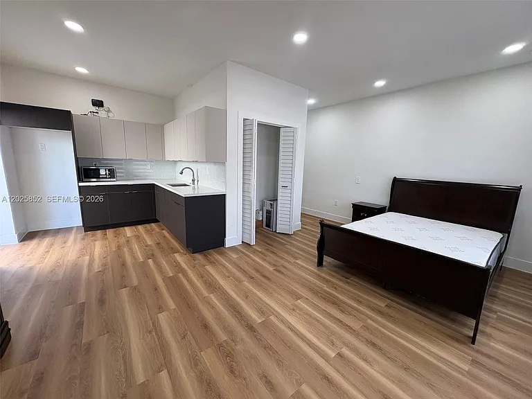 12948 SW 265th Ter #STUDIO — Photo 11
