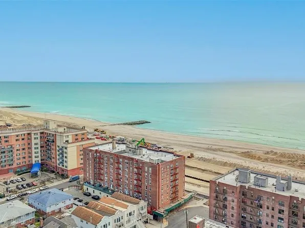 117-12 Ocean Promenade image 1 of 17